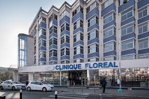 Clinique Floréal