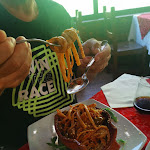 Photo n°1 de l'avis de Patrizia.r fait le 16/09/2022 à 06:37 sur le  Ristorante Pizzeria Medmea à Rosarno