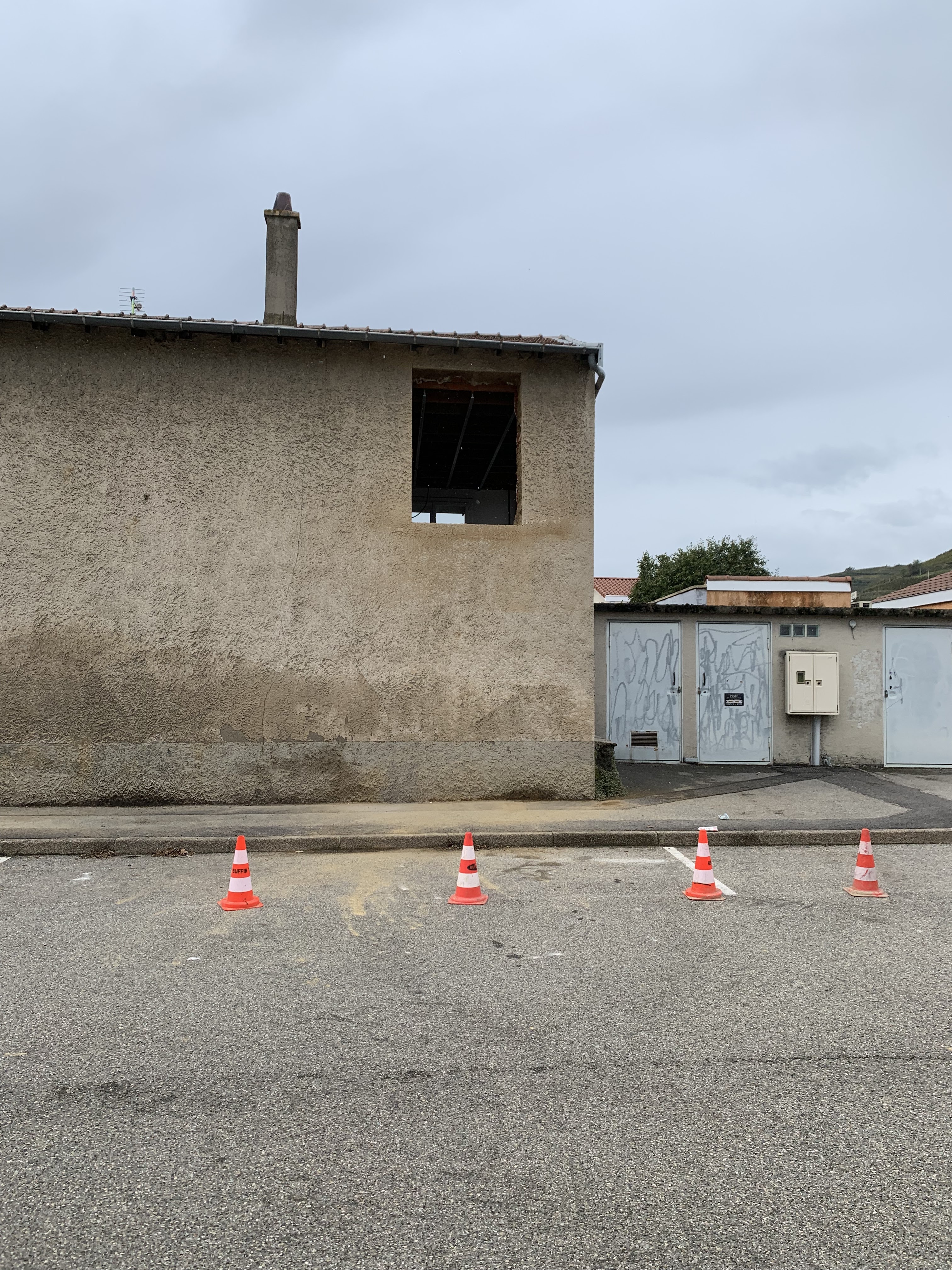 Photo n° 1 de l'avis de Hugo.h fait le 19/12/2022 à 17:28