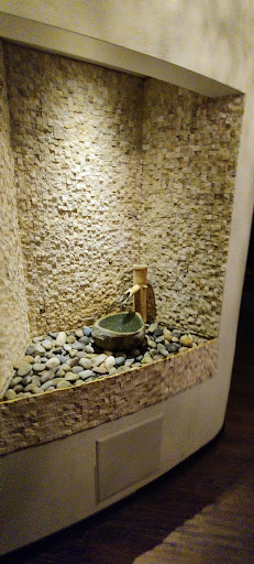 Day Spa «Complexions Spa for Beauty & Wellness», reviews and photos, 268 Broadway, Saratoga Springs, NY 12866, USA