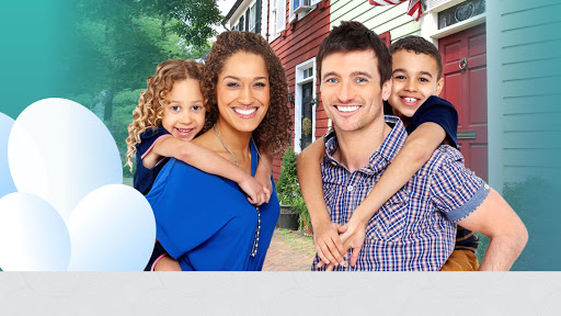 900 Prince St, Alexandria, VA 22314, USA