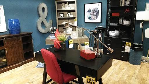 Furniture Store «Art Van Furniture», reviews and photos, 6500 E 14 Mile Rd, Warren, MI 48092, USA