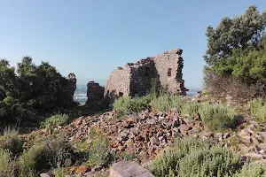 Castell d'Uixó image
