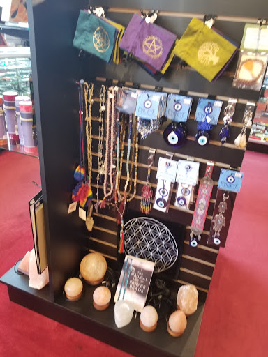 Gift Shop «Headlines Boutique», reviews and photos, 37 E Hollis St, Nashua, NH 03060, USA