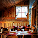 Photo n°1 de l'avis de Barbara.a fait le 12/02/2019 à 23:13 sur le  Magnabo Snc Di Beltrami Adelio E C. à Pinzolo