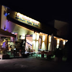 Photo n°10 de l'avis de Anto.n fait le 01/10/2020 à 20:03 sur le  La Vecchia Stazione à L'Aquila