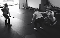 Apex Athletics Gym Rancho Cucamonga - Photo 2 - Car repair in Rancho Cucamonga, CA, Fontana