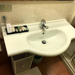 Photo n°22 de l'avis de Andrea.a fait le 24/10/2019 à 13:53 sur le  Hotel Adriatico à Bellaria - Igea Marina