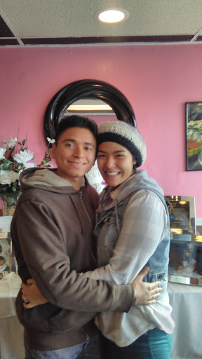 Caterer «A Piece of Cake Catering», reviews and photos, 1865 Peterson Rd, Colorado Springs, CO 80915, USA