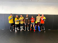 Inside Control Academy - Photo 4 - Car repair in St. Petersburg, FL, St. Petersburg