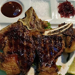 Photo n°4 de l'avis de Eli.e fait le 09/11/2018 à 17:24 sur le  Giulia&Sisto Roma à Rome