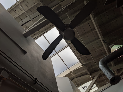 Hair Salon «Los Gatos Beauty Bar», reviews and photos, 130 N Santa Cruz Ave # E, Los Gatos, CA 95030, USA