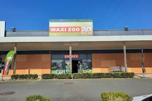 Maxi Zoo Mers-Les-Bains image