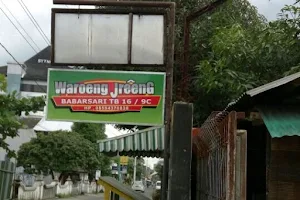 Waroeng Jreeng image