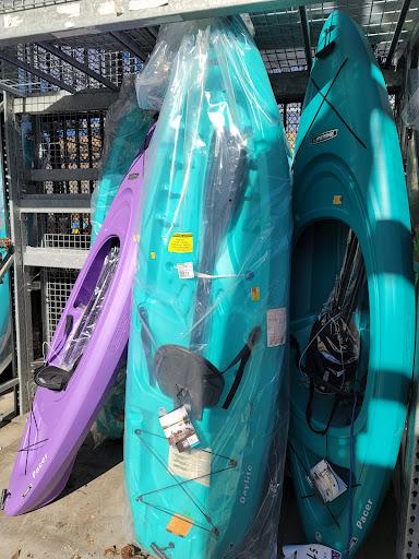 Department Store «Walmart Supercenter», reviews and photos, 5454 Crossings Dr, Rocklin, CA 95677, USA