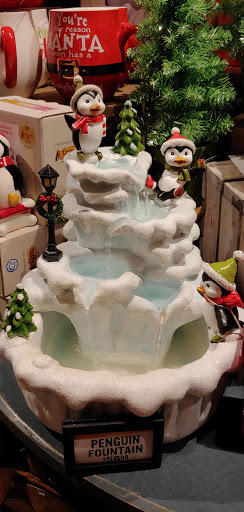 American Restaurant «Cracker Barrel Old Country Store», reviews and photos, 2421 Old Country Inn Dr, Caseyville, IL 62232, USA