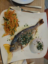 Photo n°55 de Restaurant U Corsu à Propriano ()