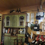 Photo n°3 de l'avis de Tecnologia.e fait le 26/10/2018 à 14:30 sur le  Ristorante La Botte à L'Aquila