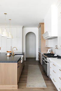 B. Parker Interiors - Photo 4 - Car repair in , San Tan Valley