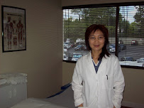 AMC Dragon Acupuncture in Encino - Photo 4 - Car repair in Encino, CA, Los Angeles