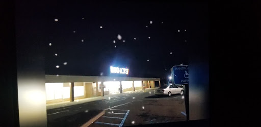 Discount Store «Big Lots», reviews and photos, 7512 Broadview Rd, Parma, OH 44134, USA