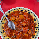 Photo n°10 de l'avis de Filippo. fait le 01/01/2024 à 19:09 sur le  Ristorante Le Pietre à Gallodoro