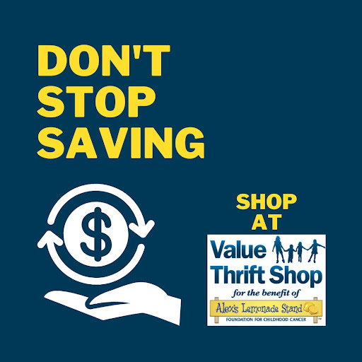Thrift Store «Value Thrift Shop», reviews and photos, 710 Primos Ave, Clifton Heights, PA 19018, USA
