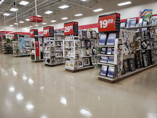 Craft Store «Michaels», reviews and photos, 123 NH-101A, Amherst, NH 03031, USA