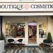 Boutique Cosmetic