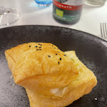 Photo n°8 de l'avis de Marco.q fait le 28/05/2022 à 16:04 sur le  Ristorante Crichelon à Altavilla Vicentina