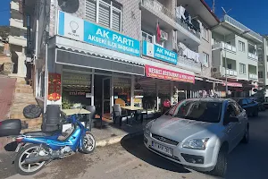 Merkez Restoran image