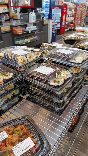 Korean Grocery Store «H Mart», reviews and photos, 34 E Golf Rd, Schaumburg, IL 60173, USA