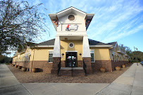 Kiddie Academy of Gainesville, FL - Photo 4 - Car repair in Gainesville, FL, Gainesville