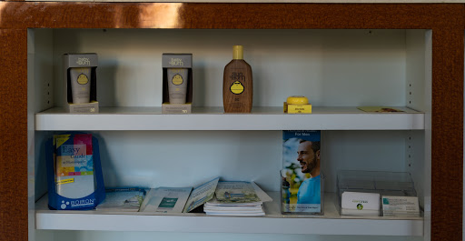 Earth Compounding Pharmacy image