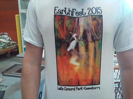 Thrift Store «Goodwill», reviews and photos, 1795 Sunshadow Dr, Casselberry, FL 32806, USA