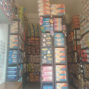 Galaxy Boot House photo