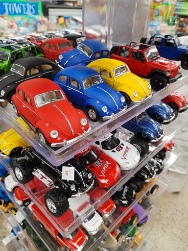 Home Improvement Store «Northwest True Value», reviews and photos, 3647 Brambleton Ave, Roanoke, VA 24018, USA