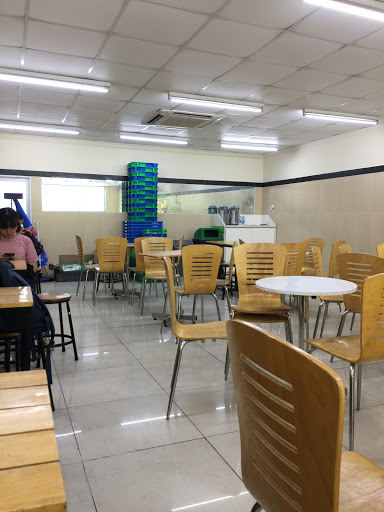 Top 20 mở cửa hàng familymart Huyện Quản Bạ Hà Giang 2022