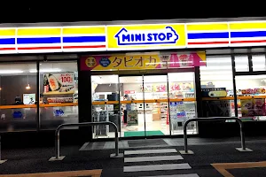 Ministop image