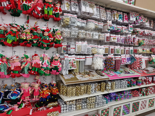 Craft Store «Michaels», reviews and photos, 1700 Deming Way #120, Middleton, WI 53562, USA