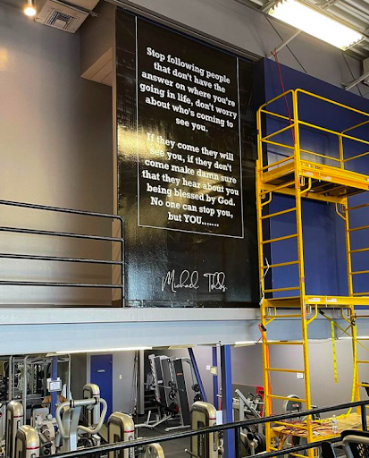 Print Shop «Printing by ME», reviews and photos, 3130 Rogerdale Rd #100, Houston, TX 77042, USA