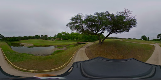 Public Golf Course «Scott Schreiner Municipal Golf», reviews and photos, 1 Country Club Dr, Kerrville, TX 78028, USA