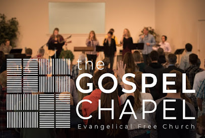 The Gospel Chapel Evangelical Free Church