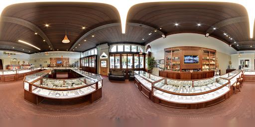 Jeweler «Gold Rush Jewelers - San Rafael», reviews and photos, 831 4th St, San Rafael, CA 94901, USA