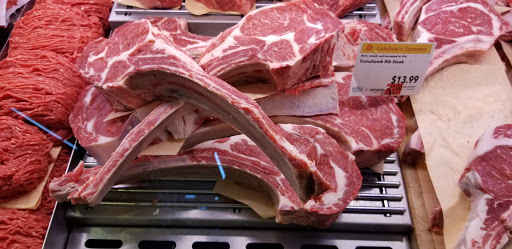 Shopping Mall «Fresh Pond Mall», reviews and photos, 545 Concord Ave #21, Cambridge, MA 02138, USA