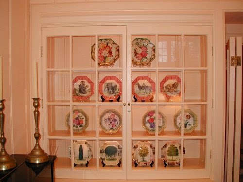 Painter «Classic Shades Painting Contractor», reviews and photos, 1555 Yosemite Ave #15, San Francisco, CA 94124, USA