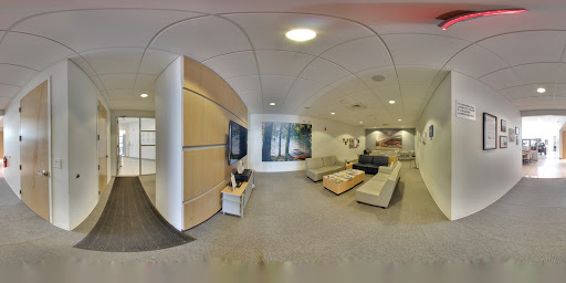 Chevrolet Dealer «Richard Chevrolet», reviews and photos, 1405 Highland Ave, Cheshire, CT 06410, USA