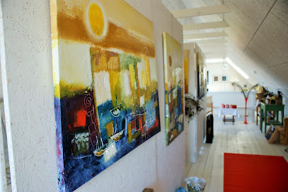 Featured image