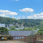 Photo n°4 de l'avis de Schubi. fait le 06/08/2022 à 11:20 sur le  Felix à Marburg