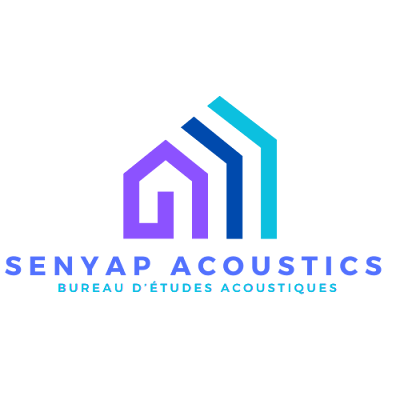 Senyap Acoustics à Janville-en-Beauce